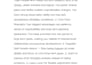 first guide you to understand chinese destiny numerology